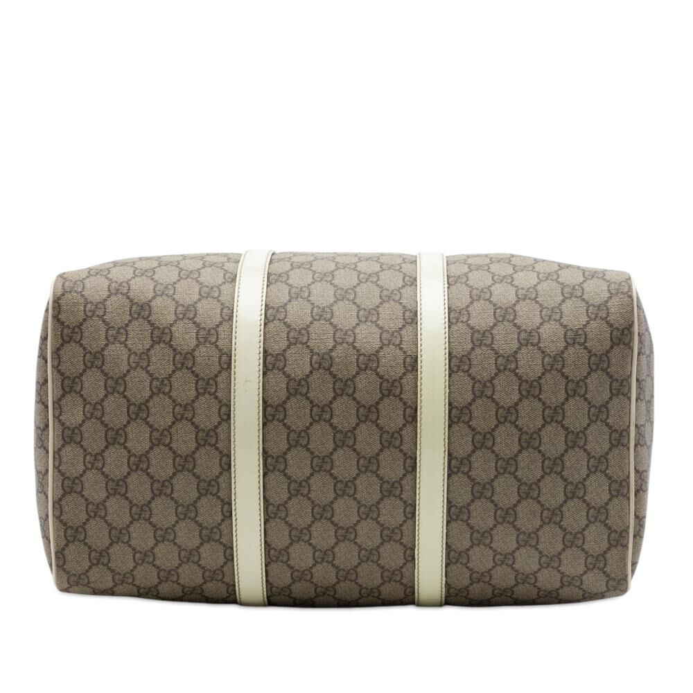 Gucci Boston Bag