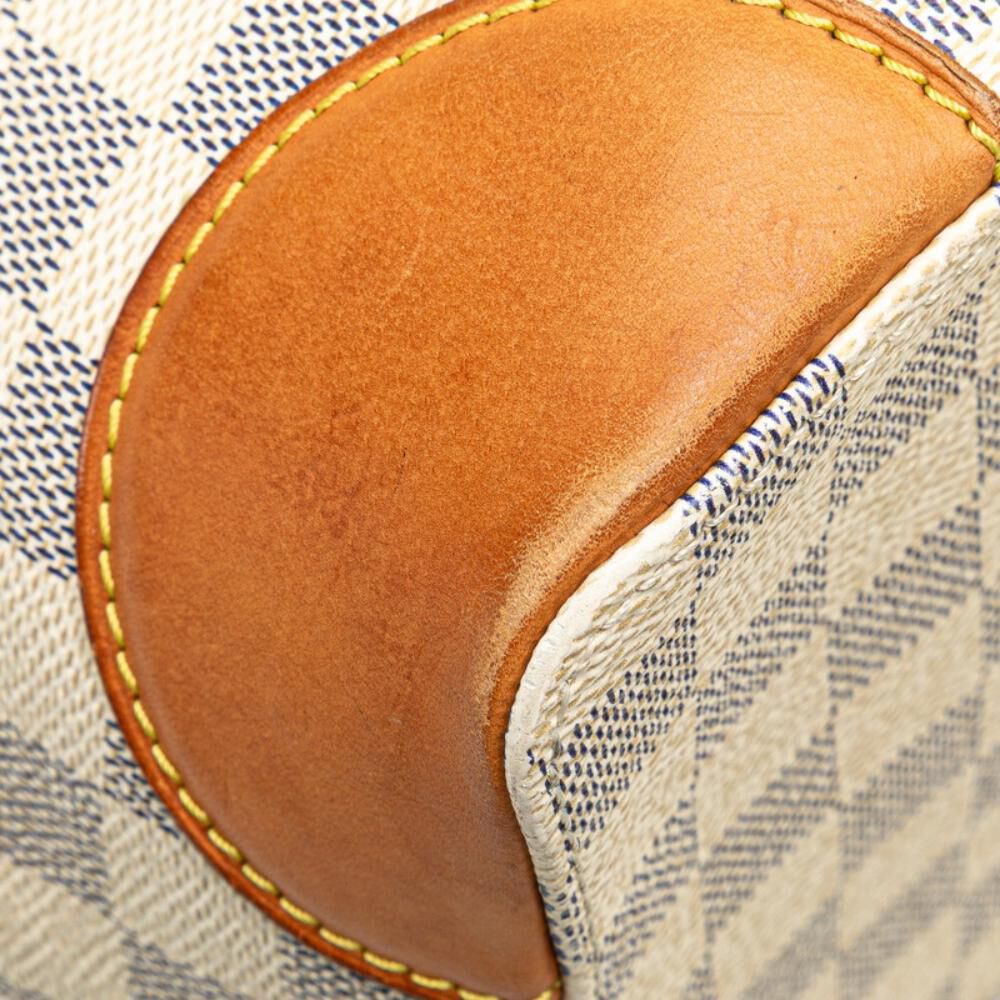 Louis Vuitton Hampstead