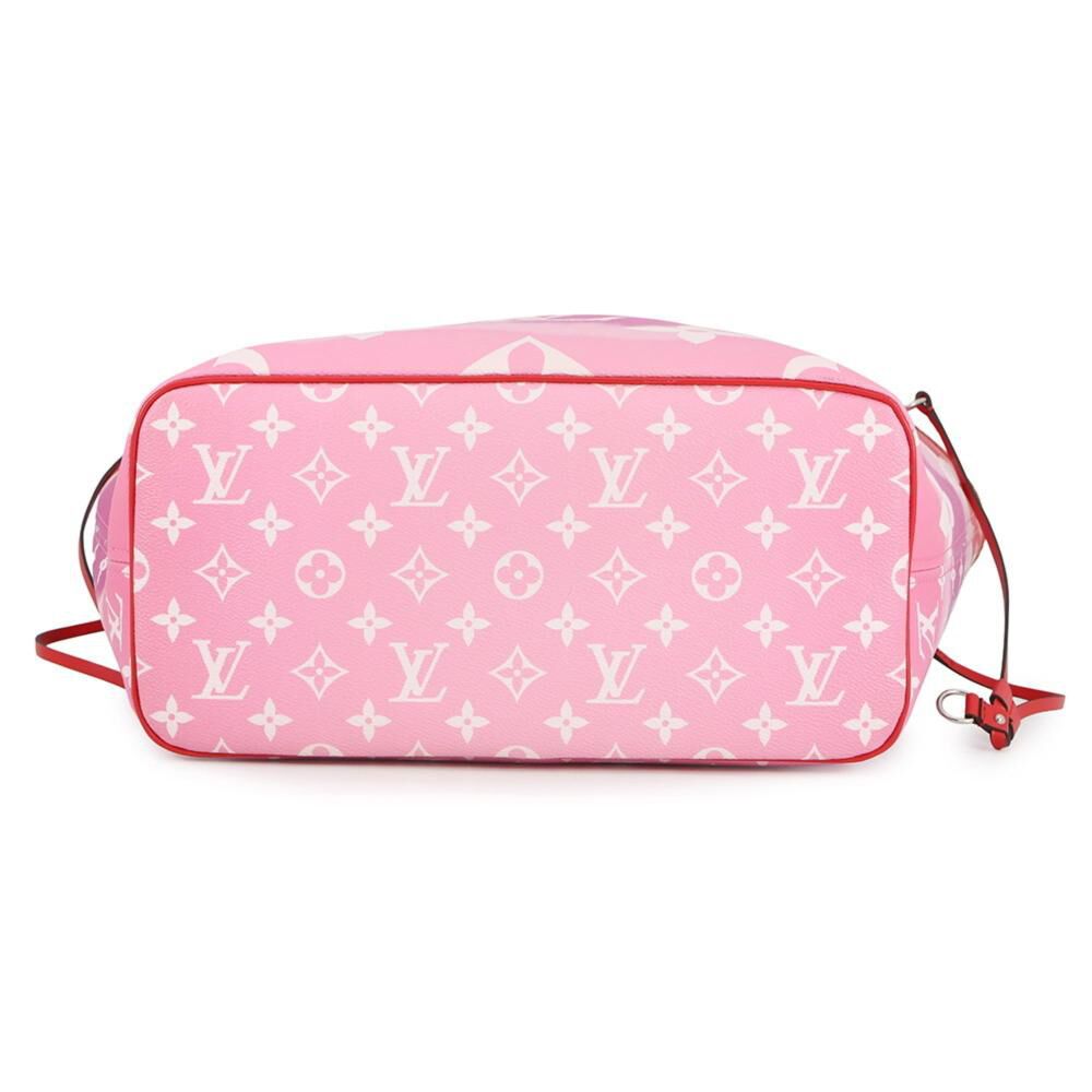 Louis Vuitton Neverfull