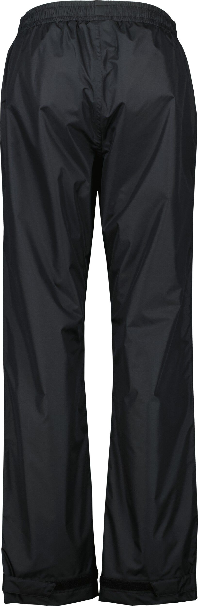 MCK MIZZLE W RAIN PANT