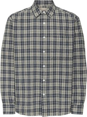 ONSRAFAEL CHECK LS SHIRT 0505