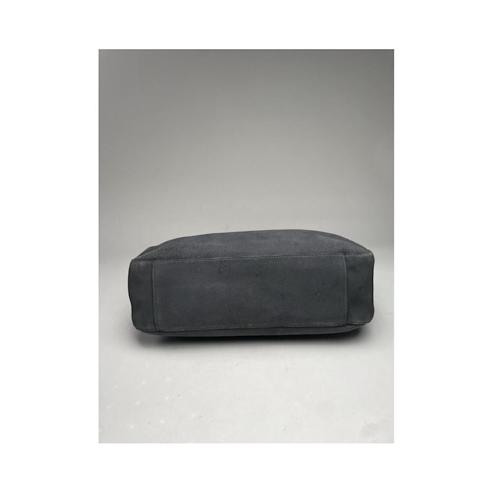 Prada Handbag
