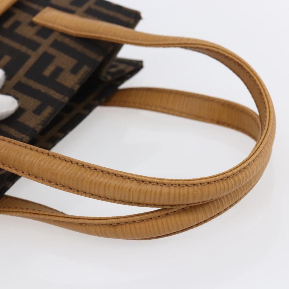 Fendi Tote