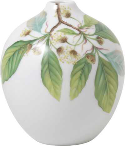 Forårskollektion Vase 2024, Bøg, 13 cm