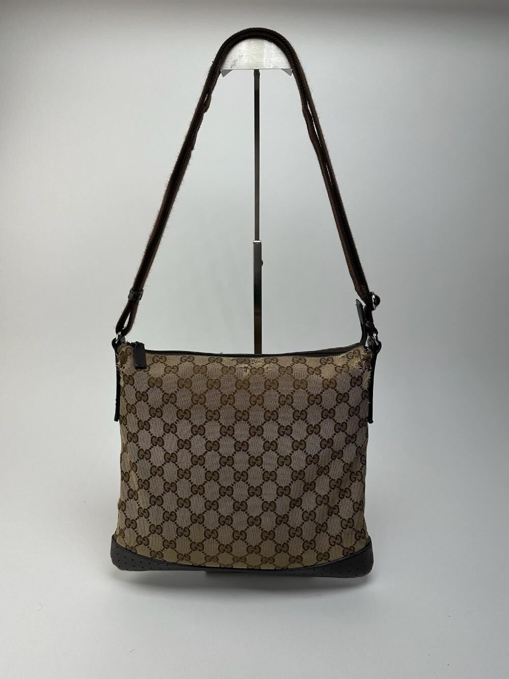 Gucci Shoulder Bag