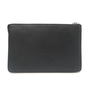 Fendi Clutch