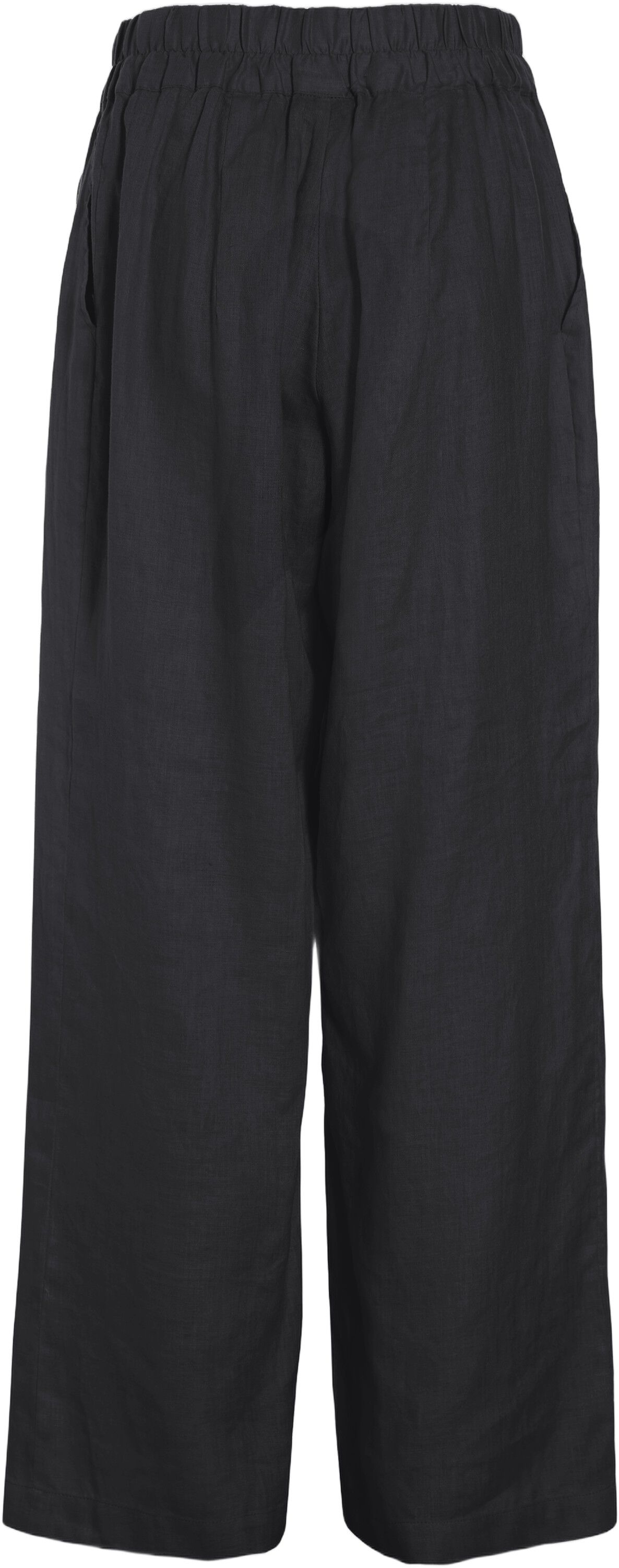 Airy linen