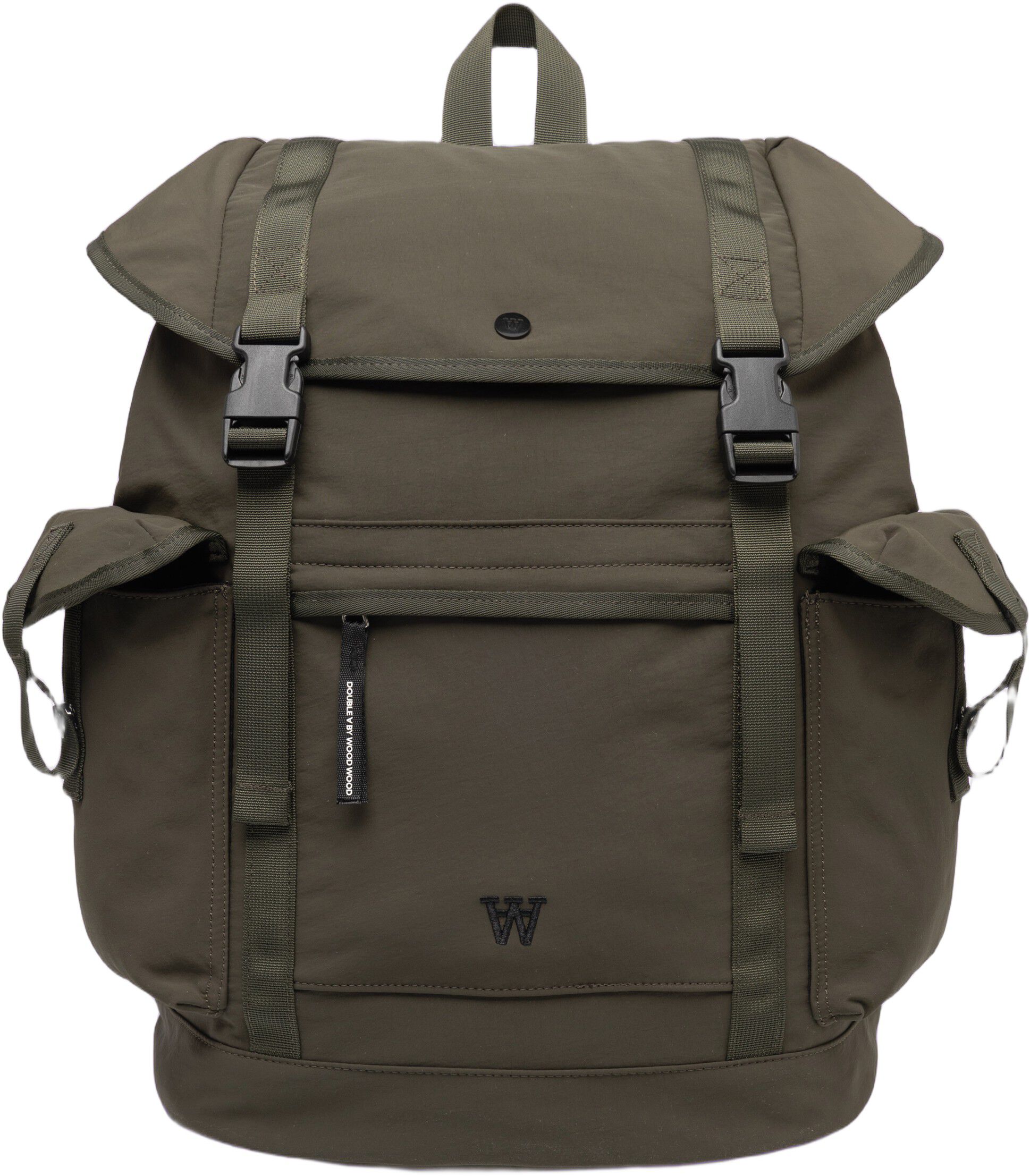 WWKarl rucksack 25346