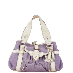 Celine Handbag