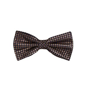Classic Pre Tie