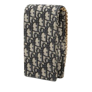 Dior Crossbody Bag