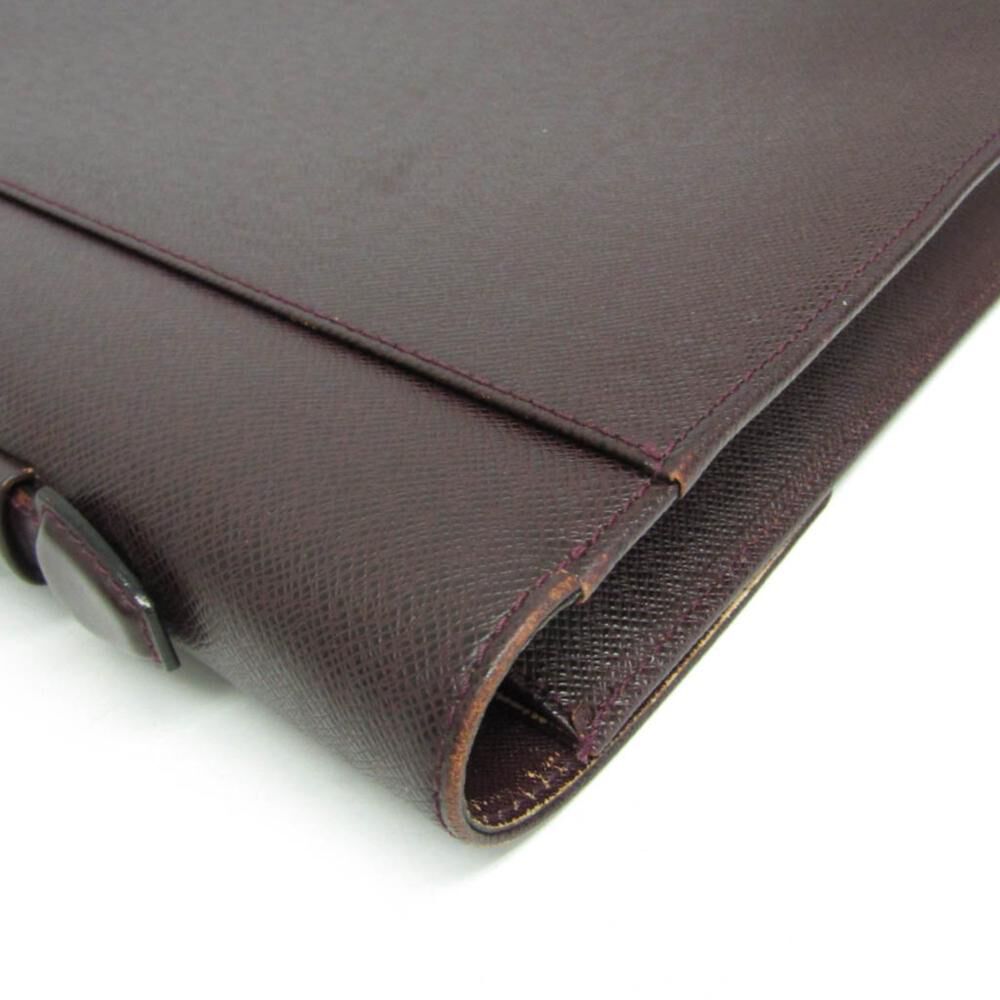 Louis Vuitton Briefcase