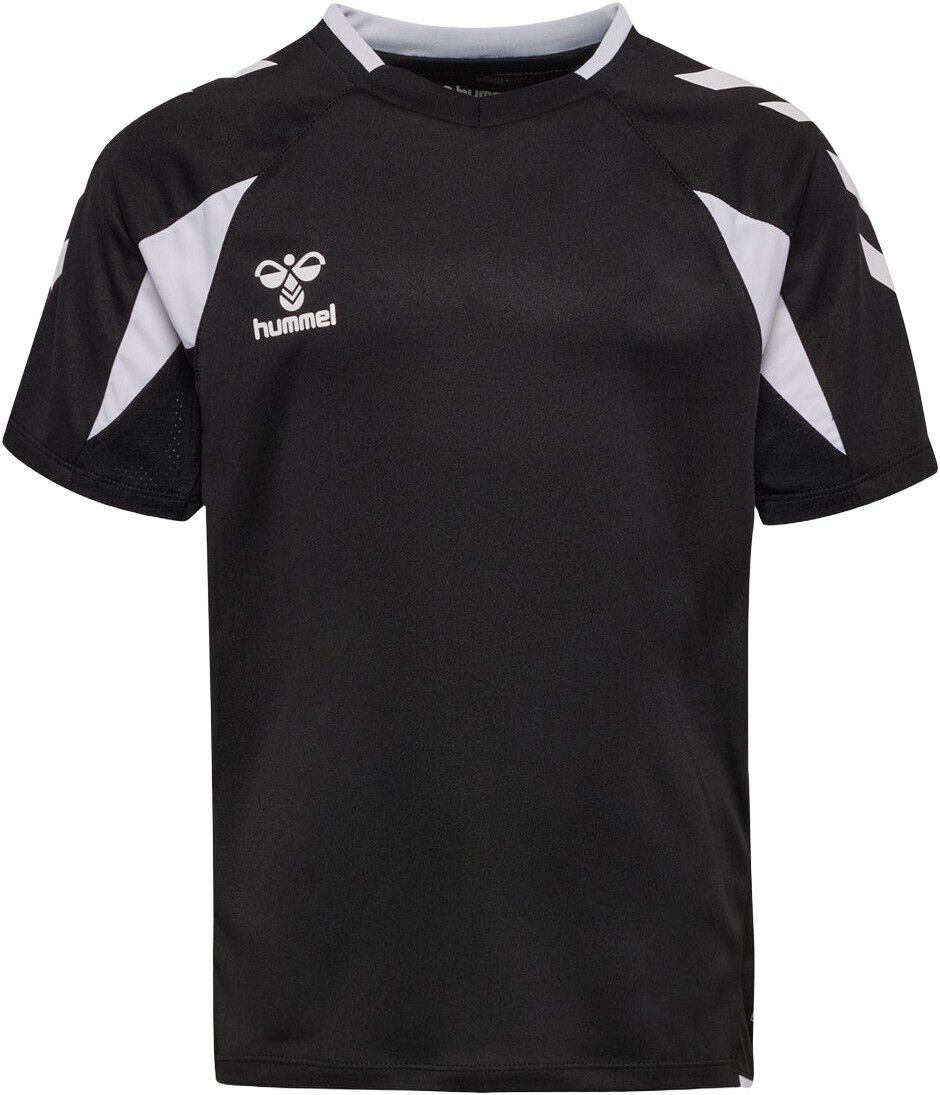 Core 2. 0 Tr&aelig;nings T-shirt