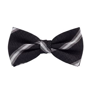 Classic Pre Tie