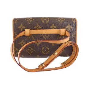 Louis Vuitton Florentine Pochette