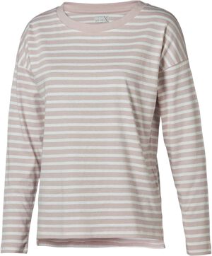 Sana LS Tee