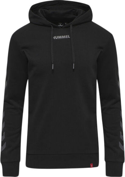 Legacy h&aelig;ttetr&oslash;je