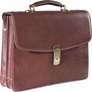Laptop-taske