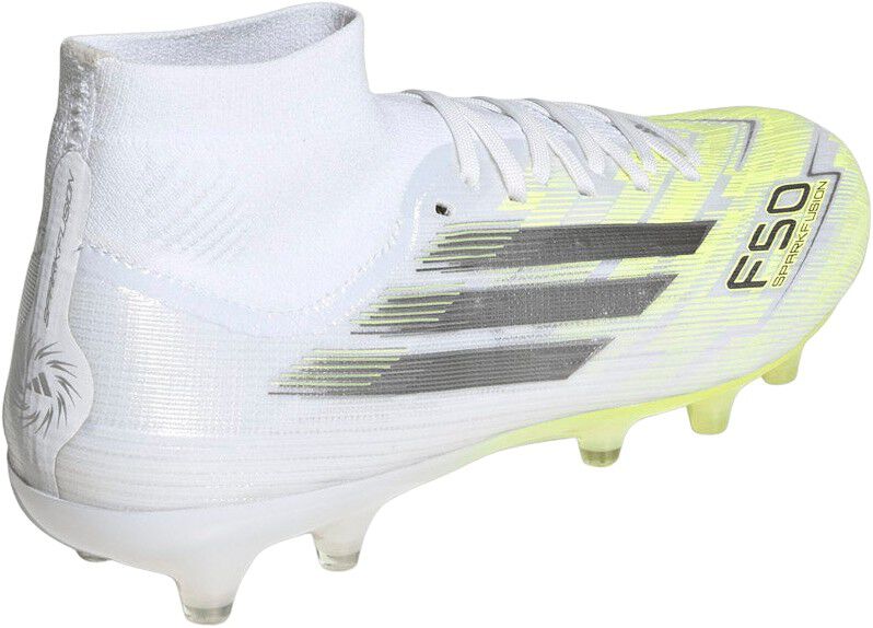 F50 Sparkfusuin Pro FG/AG Fodboldst&oslash;vler