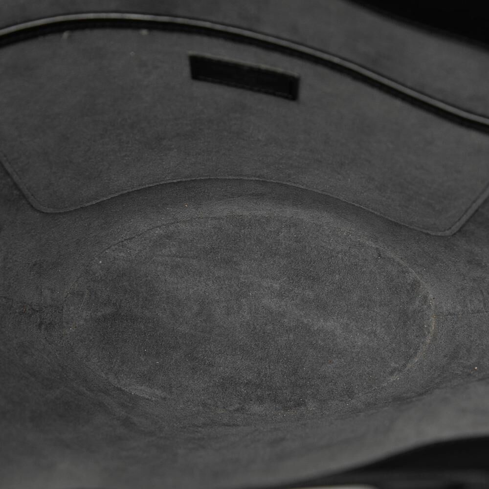 Louis Vuitton Noctambule