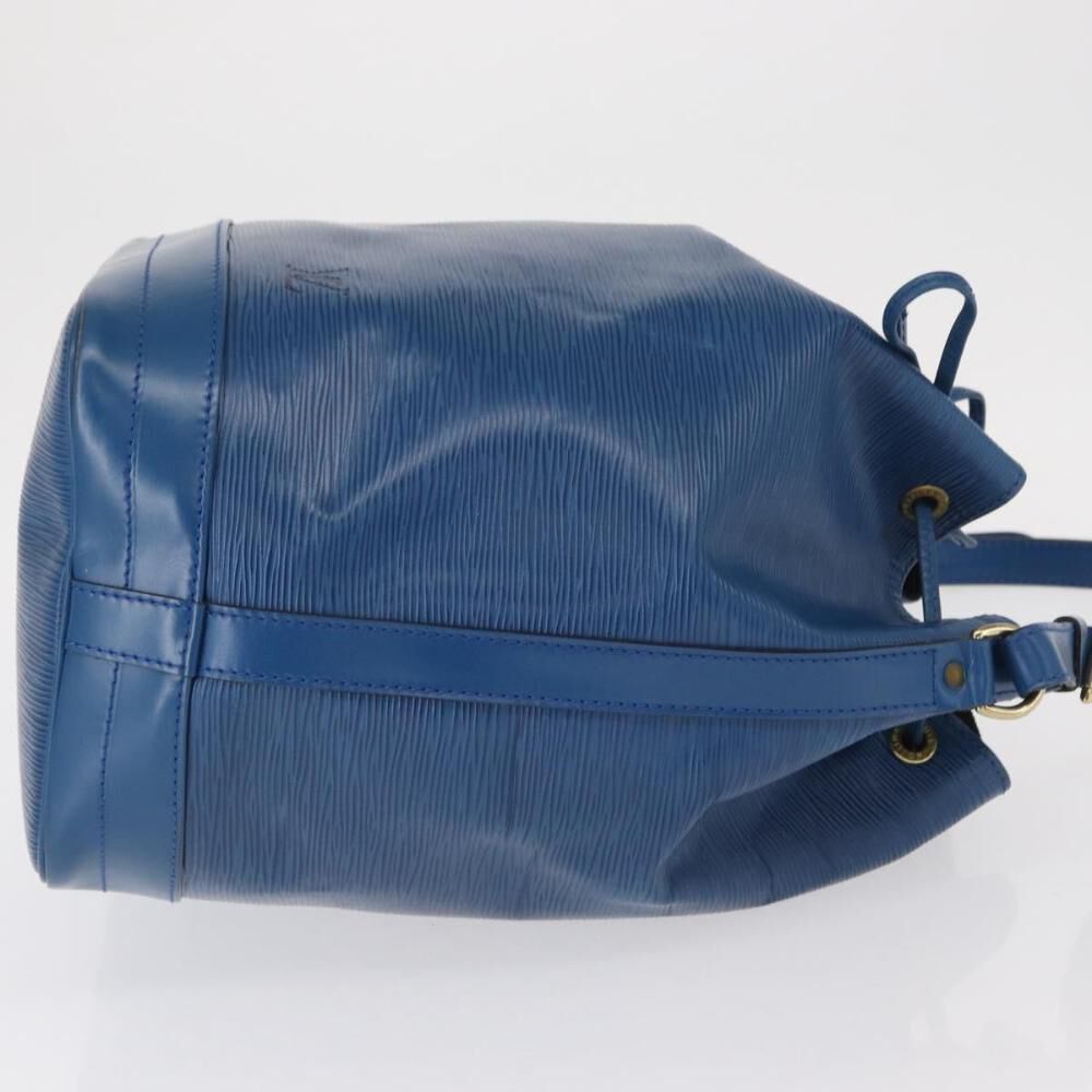Louis Vuitton Noe