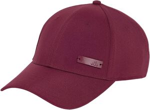 Lightweight Baseball Kasket