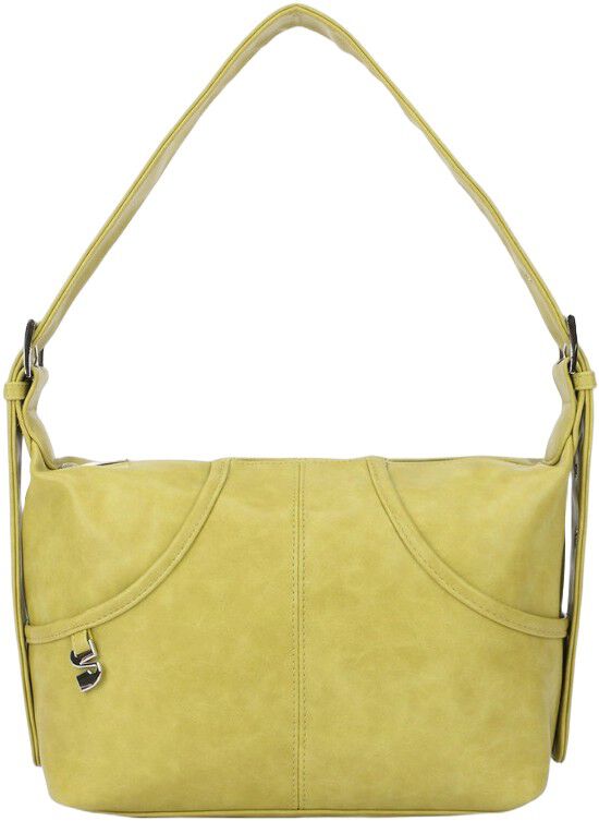 Joan Shoulder Bag