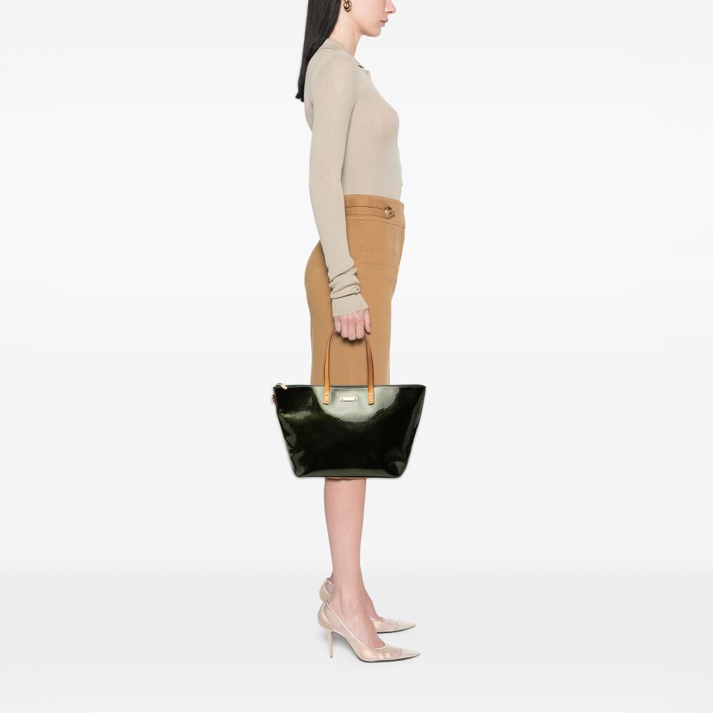 Louis Vuitton Bellevue