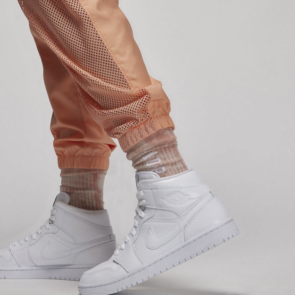 Jordan Essentials Utility Bukser