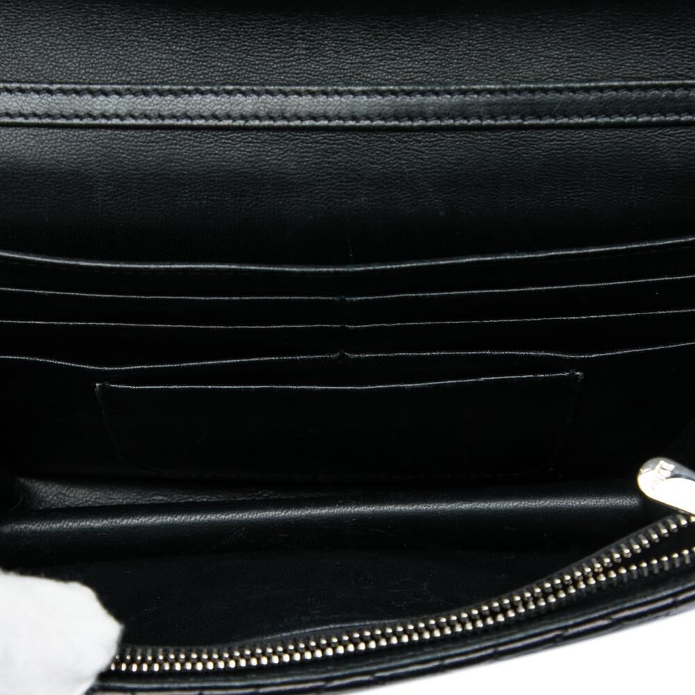 Dior Crossbody Bag