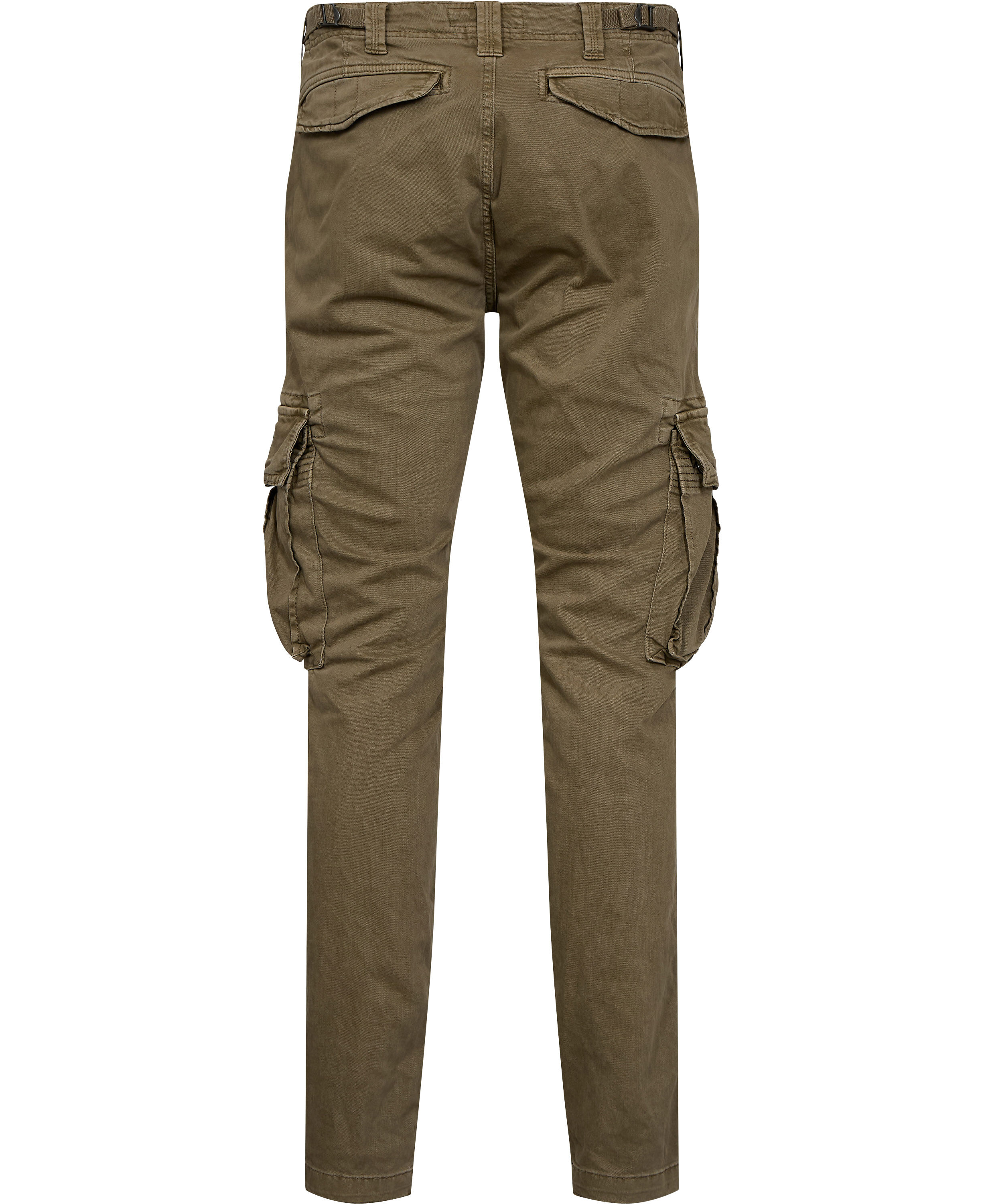 CORE CARGO PANT