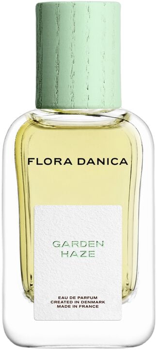 Garden Haze Eau de Parfum 50 ml