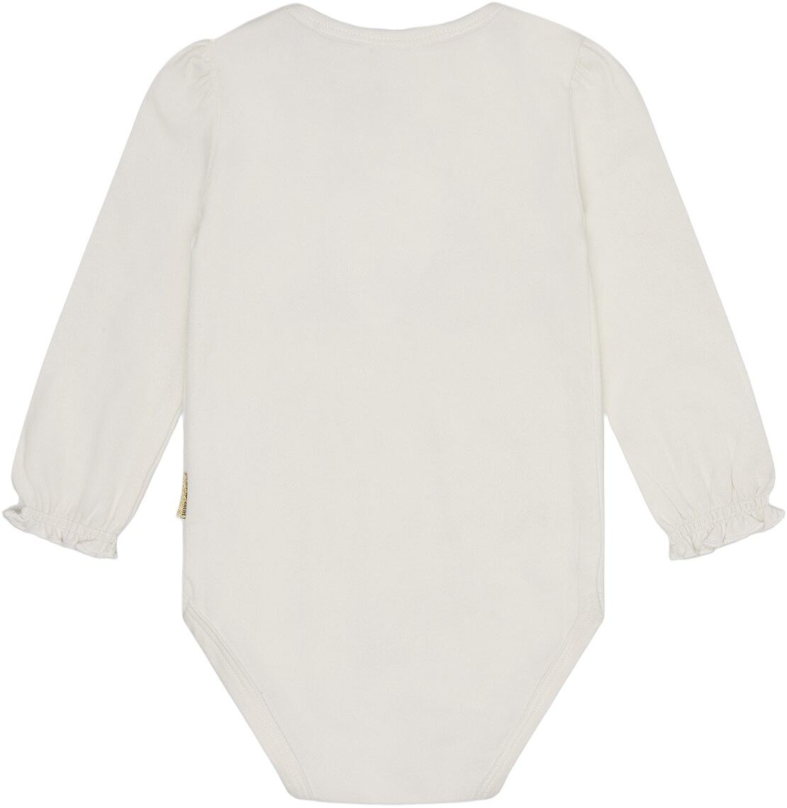 Hcbritt S&oslash;d Kanin