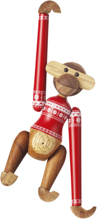 Abe Julesweater 2024