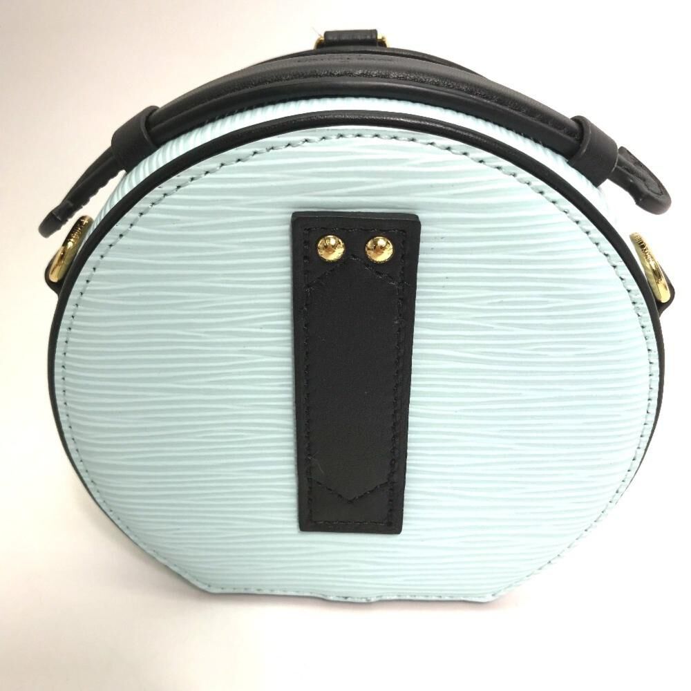 Louis Vuitton Boite Chapeau