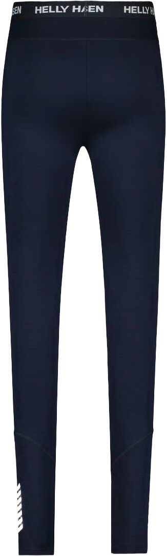 Lifa merino midweight Skiunderbukser