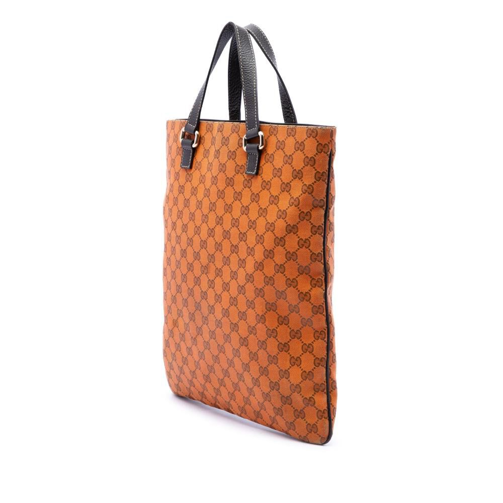 Gucci Tote