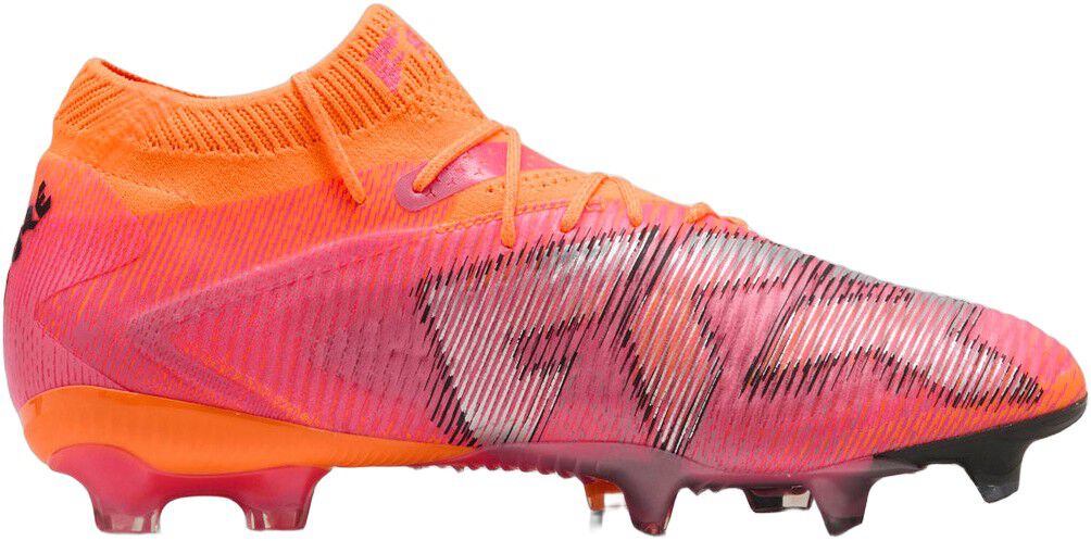 Future 8 Ultimate FG/AG Fodboldst&oslash;vler