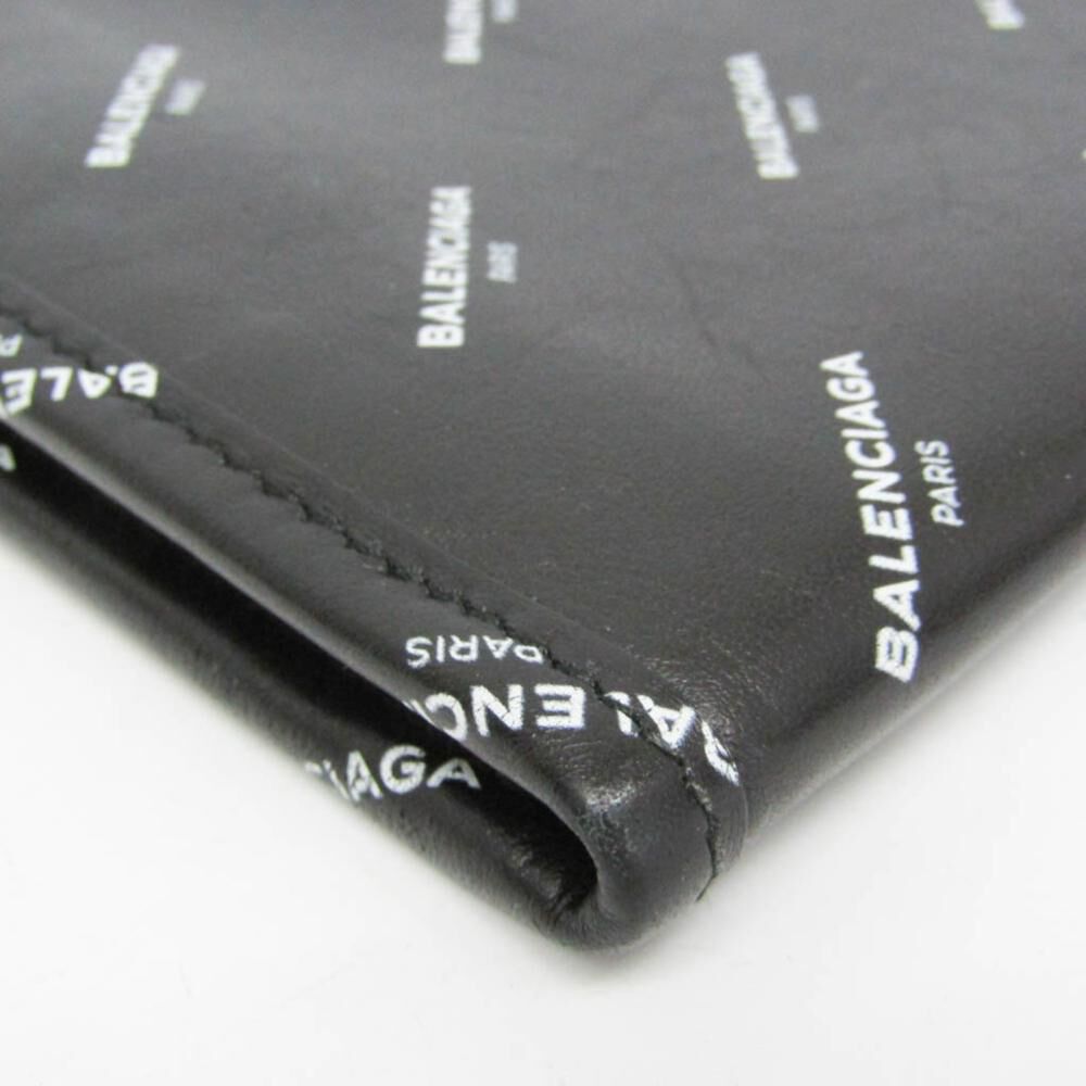 Balenciaga Clutch