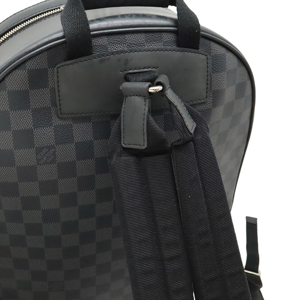 Louis Vuitton Backpack