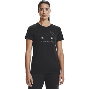 Sportstyle Graphic trænings T-shirt