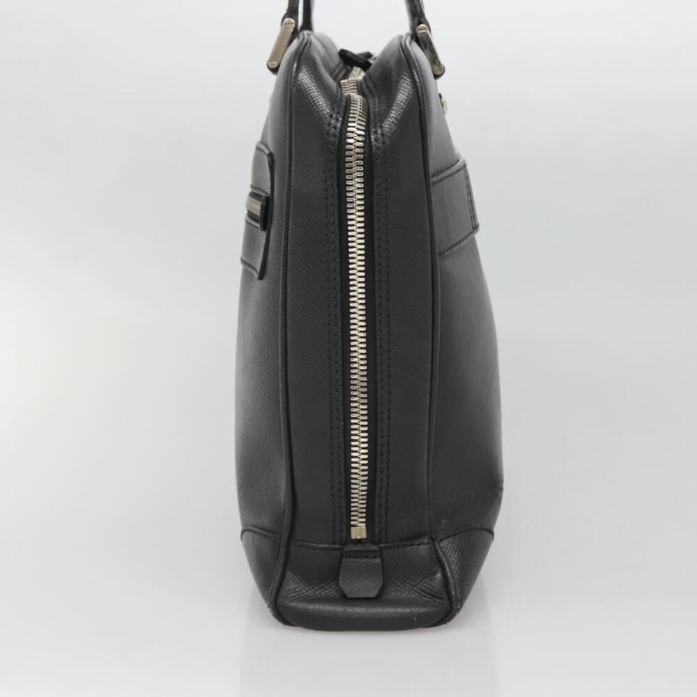 Louis Vuitton Briefcase
