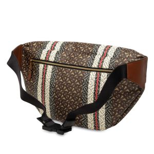 Burberry Belt Bag