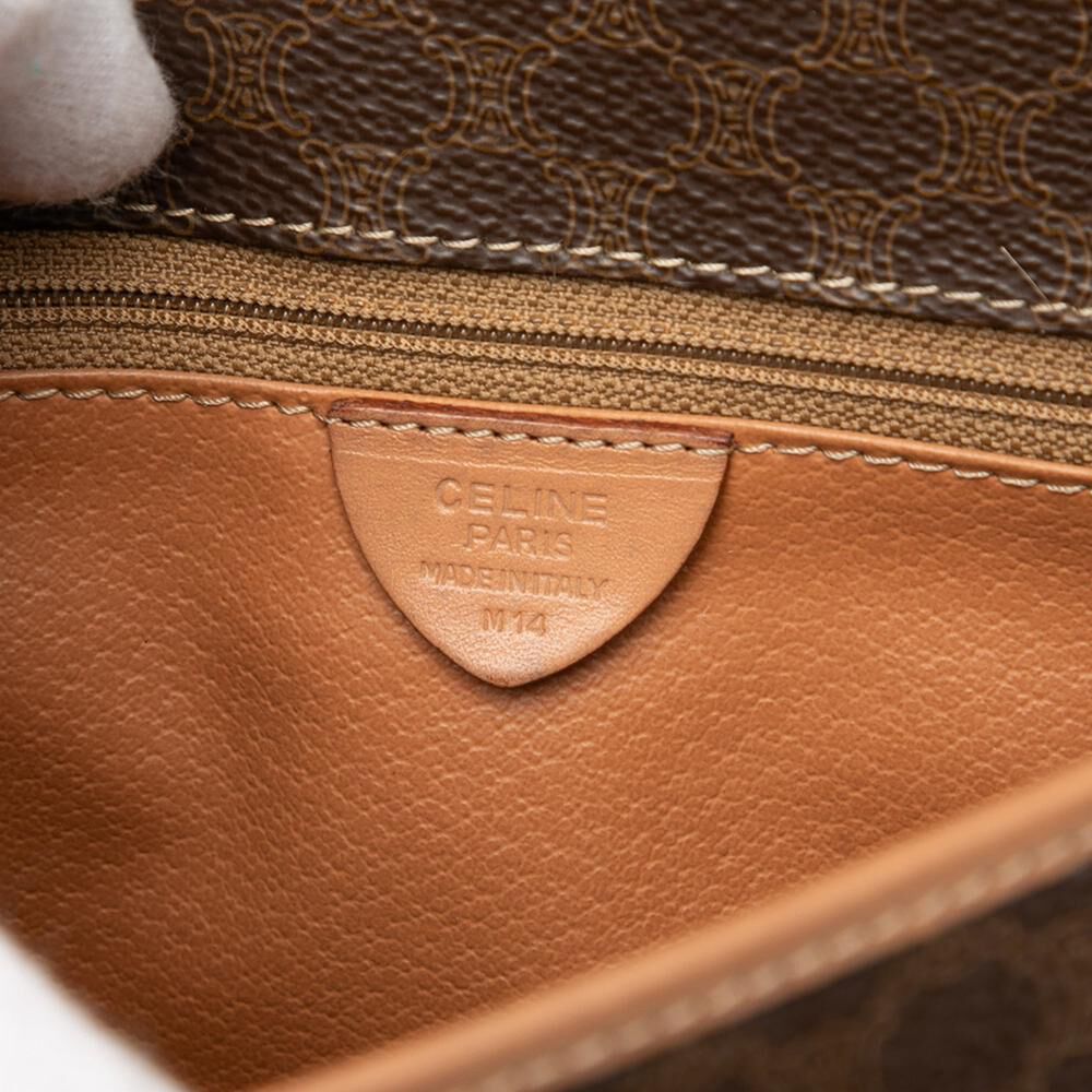 Celine Crossbody Bag