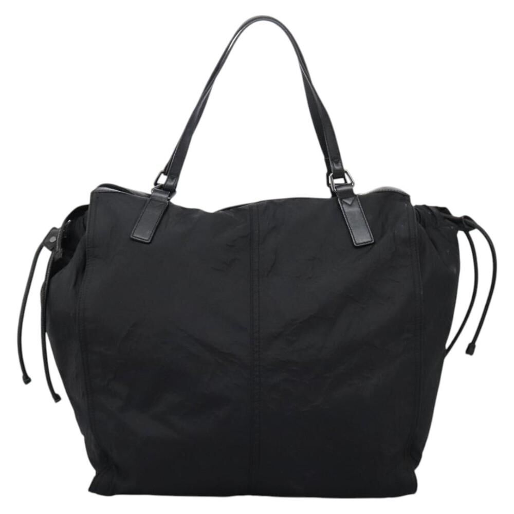 Burberry Tote
