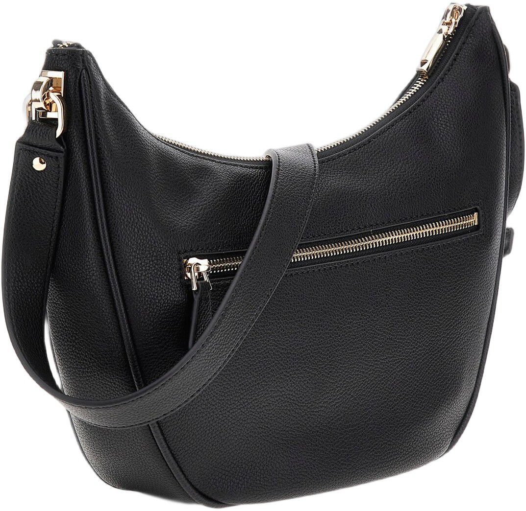 CALEBRA HOBO SHOULDER BAG