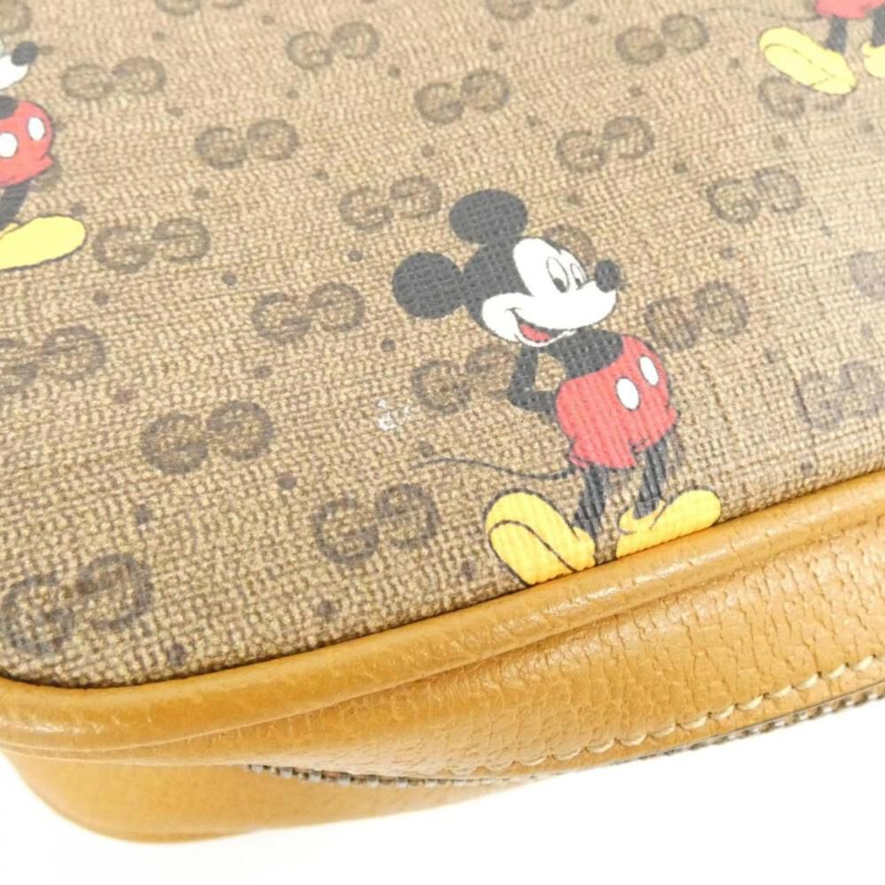 Gucci Shoulder Bag