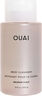Body Cleanser - Melrose Place