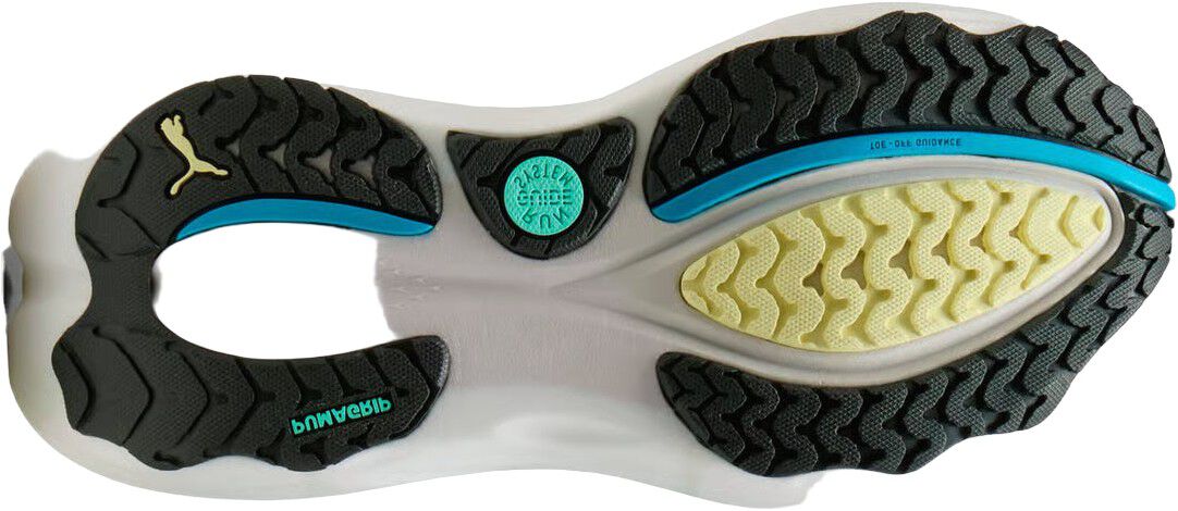 Foreverrun Nitro 2 L&oslash;besko