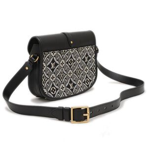 Louis Vuitton Saumur